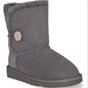 UGG | Bailey Button Boot